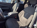 2022 Hyundai TUCSON SEL at Matthews Hyundai Of Syracuse