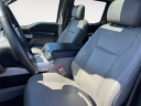 2017 Ford F-150 Lariat at LaFontaine Ford St. Clair