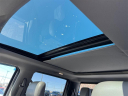 Thumbnail image of 2017 Ford F-150 at LaFontaine Ford St. Clair