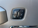 Thumbnail image of 2017 Ford F-150 at LaFontaine Ford St. Clair