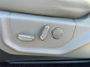 Thumbnail image of 2017 Ford F-150 at LaFontaine Ford St. Clair