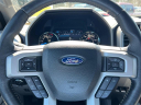 Thumbnail image of 2017 Ford F-150 at LaFontaine Ford St. Clair