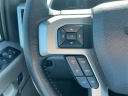 Thumbnail image of 2017 Ford F-150 at LaFontaine Ford St. Clair