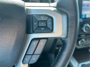 Thumbnail image of 2017 Ford F-150 at LaFontaine Ford St. Clair