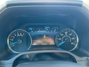 Thumbnail image of 2017 Ford F-150 at LaFontaine Ford St. Clair