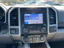Thumbnail image of 2017 Ford F-150 at LaFontaine Ford St. Clair