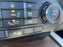 Thumbnail image of 2017 Ford F-150 at LaFontaine Ford St. Clair
