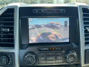Thumbnail image of 2017 Ford F-150 at LaFontaine Ford St. Clair