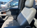 Thumbnail image of 2017 Ford F-150 at LaFontaine Ford St. Clair