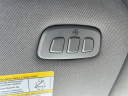 Thumbnail image of 2017 Ford F-150 at LaFontaine Ford St. Clair