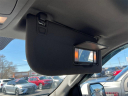 Thumbnail image of 2017 Ford F-150 at LaFontaine Ford St. Clair