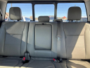 Thumbnail image of 2017 Ford F-150 at LaFontaine Ford St. Clair