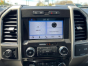 Thumbnail image of 2017 Ford F-150 at LaFontaine Ford St. Clair