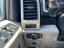 Thumbnail image of 2017 Ford F-150 at LaFontaine Ford St. Clair
