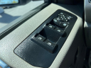 Thumbnail image of 2017 Ford F-150 at LaFontaine Ford St. Clair