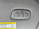Thumbnail image of 2017 Ford F-150 at LaFontaine Ford St. Clair