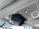 Thumbnail image of 2017 Ford F-150 at LaFontaine Ford St. Clair