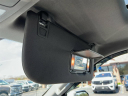 Thumbnail image of 2017 Ford F-150 at LaFontaine Ford St. Clair
