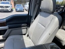 Thumbnail image of 2017 Ford F-150 at LaFontaine Ford St. Clair
