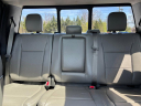 Thumbnail image of 2017 Ford F-150 at LaFontaine Ford St. Clair