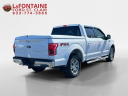 Thumbnail image of 2017 Ford F-150 at LaFontaine Ford St. Clair