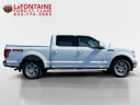 Thumbnail image of 2017 Ford F-150 at LaFontaine Ford St. Clair