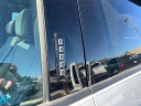 Thumbnail image of 2017 Ford F-150 at LaFontaine Ford St. Clair