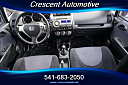 Thumbnail image of 2008 Honda Fit at Crescent Automotive LLC