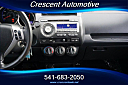Thumbnail image of 2008 Honda Fit at Crescent Automotive LLC