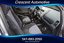2008 Honda Fit Sport at Crescent Automotive LLC