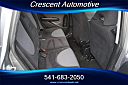 Thumbnail image of 2008 Honda Fit at Crescent Automotive LLC