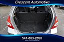 Thumbnail image of 2008 Honda Fit at Crescent Automotive LLC