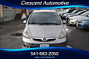 Thumbnail image of 2008 Honda Fit at Crescent Automotive LLC