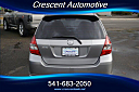 Thumbnail image of 2008 Honda Fit at Crescent Automotive LLC