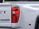 Thumbnail image of 2025 Chevrolet Silverado 3500HD at Lafontaine Chevrolet