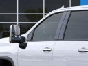 Thumbnail image of 2025 Chevrolet Silverado 3500HD at Lafontaine Chevrolet