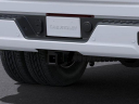 Thumbnail image of 2025 Chevrolet Silverado 3500HD at Lafontaine Chevrolet