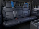 Thumbnail image of 2025 Chevrolet Silverado 3500HD at Lafontaine Chevrolet