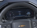 Thumbnail image of 2025 Chevrolet Silverado 3500HD at Lafontaine Chevrolet