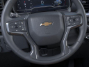 Thumbnail image of 2025 Chevrolet Silverado 3500HD at Lafontaine Chevrolet