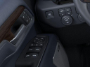 Thumbnail image of 2025 Chevrolet Silverado 3500HD at Lafontaine Chevrolet