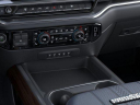 Thumbnail image of 2025 Chevrolet Silverado 3500HD at Lafontaine Chevrolet
