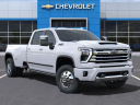Thumbnail image of 2025 Chevrolet Silverado 3500HD at Lafontaine Chevrolet