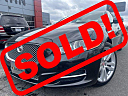 Thumbnail image of 2015 Jaguar XJL at EurobahnBmwMiniMercedesBenz of Greensboro, NC
