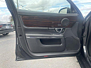 Thumbnail image of 2015 Jaguar XJL at EurobahnBmwMiniMercedesBenz of Greensboro, NC