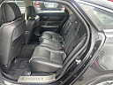Thumbnail image of 2015 Jaguar XJL at EurobahnBmwMiniMercedesBenz of Greensboro, NC