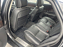 Thumbnail image of 2015 Jaguar XJL at EurobahnBmwMiniMercedesBenz of Greensboro, NC
