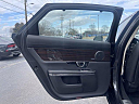 Thumbnail image of 2015 Jaguar XJL at EurobahnBmwMiniMercedesBenz of Greensboro, NC