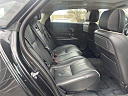 Thumbnail image of 2015 Jaguar XJL at EurobahnBmwMiniMercedesBenz of Greensboro, NC