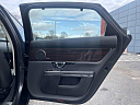 Thumbnail image of 2015 Jaguar XJL at EurobahnBmwMiniMercedesBenz of Greensboro, NC